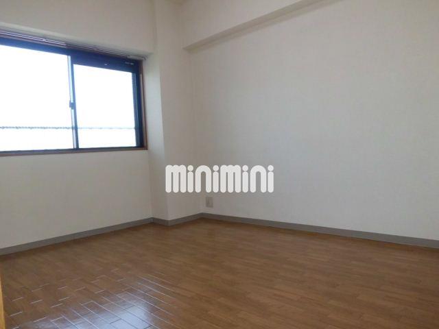 その他部屋・スペース　寝室や子供部屋にぴったり