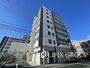 地下鉄赤塚駅より徒歩2分 4階 築2年2ヶ月の賃貸物件