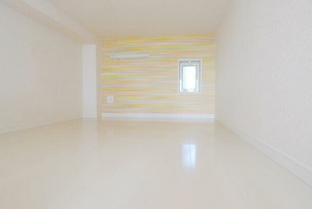 その他　同仕様タイプ