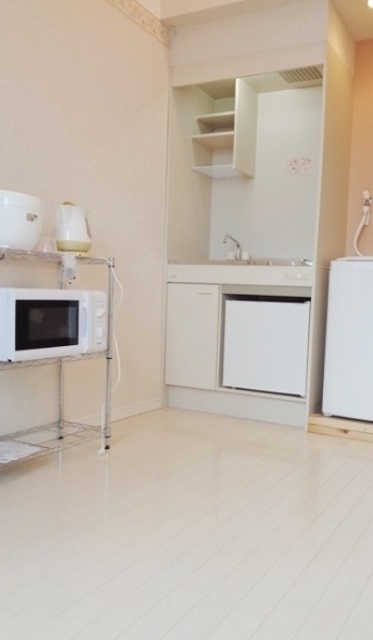 その他部屋・スペース　同仕様タイプ