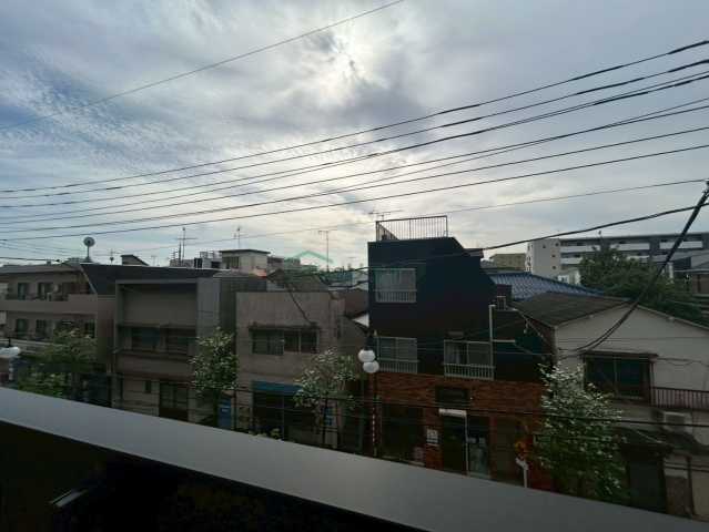 眺望　他部屋参照