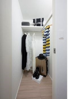 その他設備　※参考画像