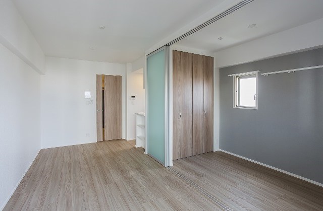 その他　※参考画像