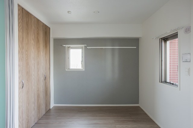 その他部屋・スペース　※参考画像