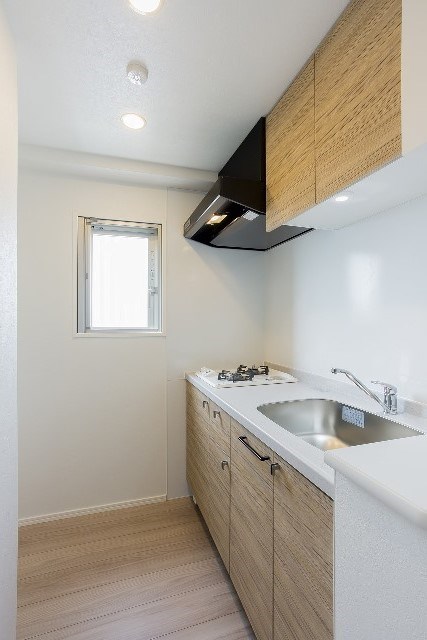 キッチン　※参考画像