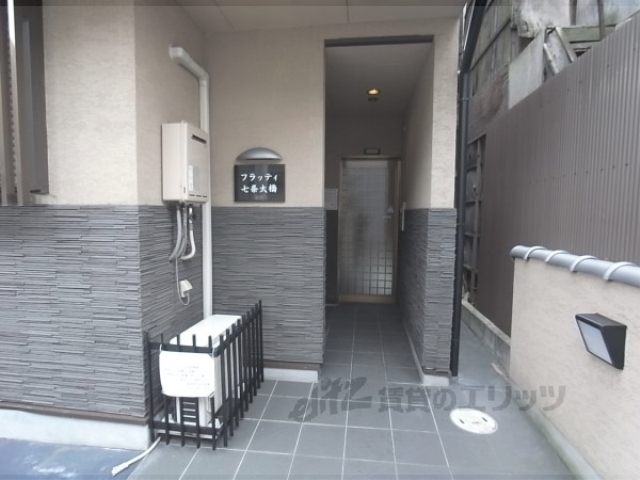 ロビー　ロビー