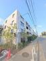 ニド桜丘 4階 築1年の賃貸物件