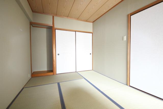 その他部屋・スペース　※同タイプ部屋の写真です。