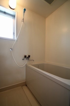 バス・シャワールーム　※他部屋参照