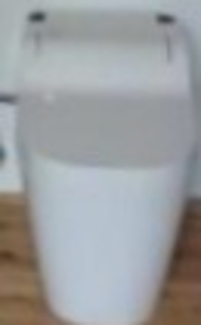 トイレ　同仕様