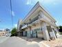 銀行　JA山口県西岐波支所（銀行）まで642m