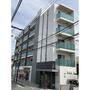 妙蓮寺駅より徒歩3分 6階 築5年2ヶ月の賃貸物件