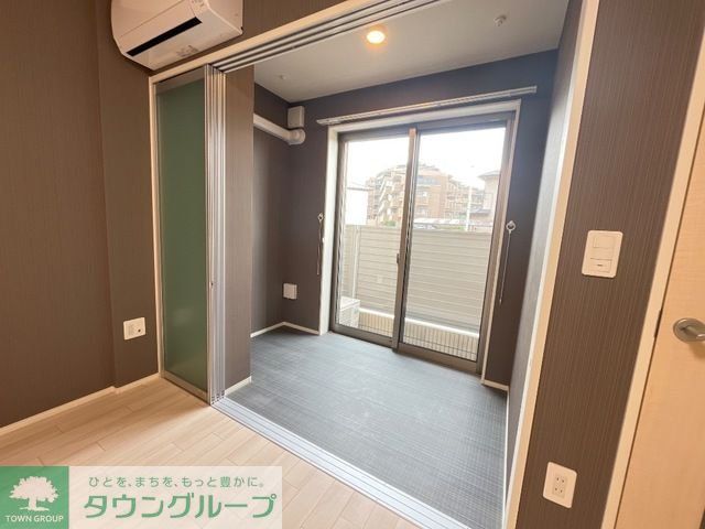 その他部屋・スペース　お問合せはタウンハウジングまで！※現地待合わせ相談可能