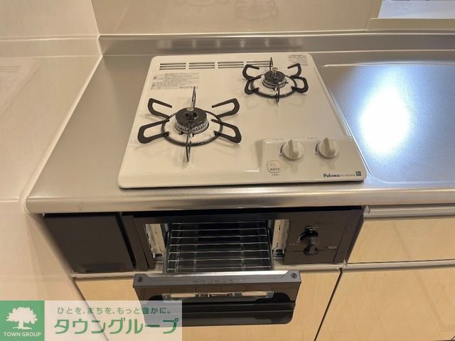 その他　お問合せはタウンハウジングまで！※現地待合わせ相談可能