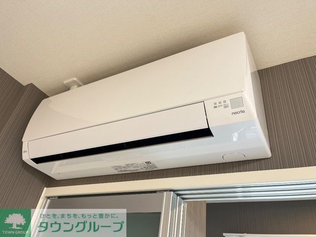 その他設備　お問合せはタウンハウジングまで！※現地待合わせ相談可能