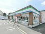 コンビニ　ファミリーマート富士宮野中店（コンビニ）まで762m