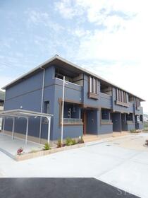 近鉄大阪線/恩智駅 歩10分