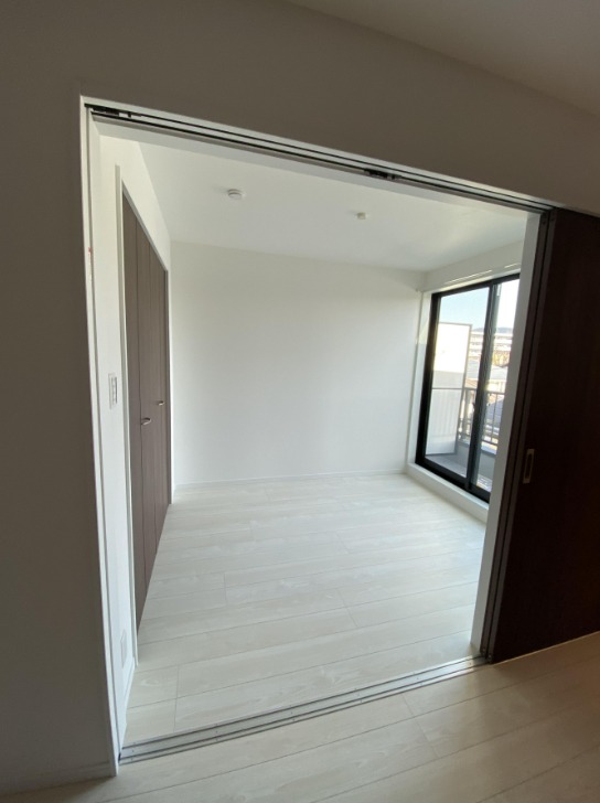 その他部屋・スペース　同型イメージ