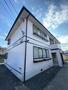 元住吉駅より徒歩20分 築31年6ヶ月 3階建の賃貸物件