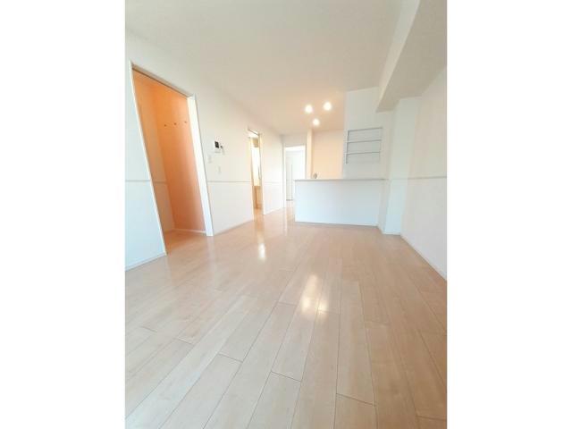 その他　その他