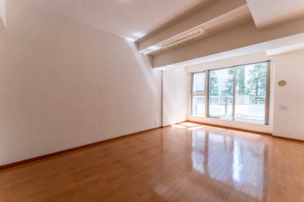 居室・リビング　内観※別部屋参考写真