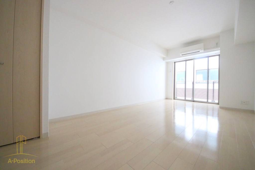 その他部屋・スペース　La　Douceur心斎橋