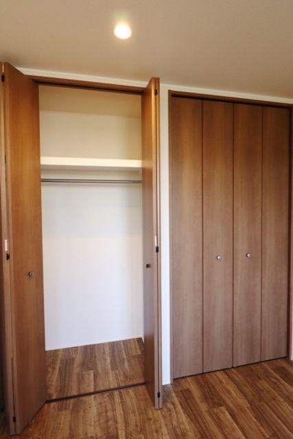 収納　★お問合せはタウンハウジングまで★