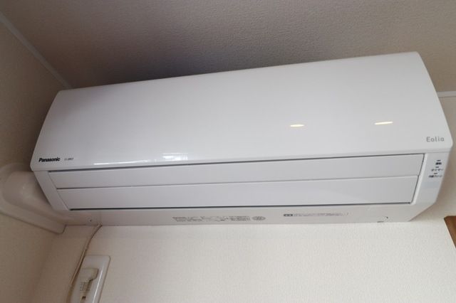 その他　★お問合せはタウンハウジングまで★