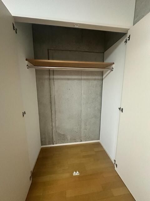 その他設備　■室内参考写真