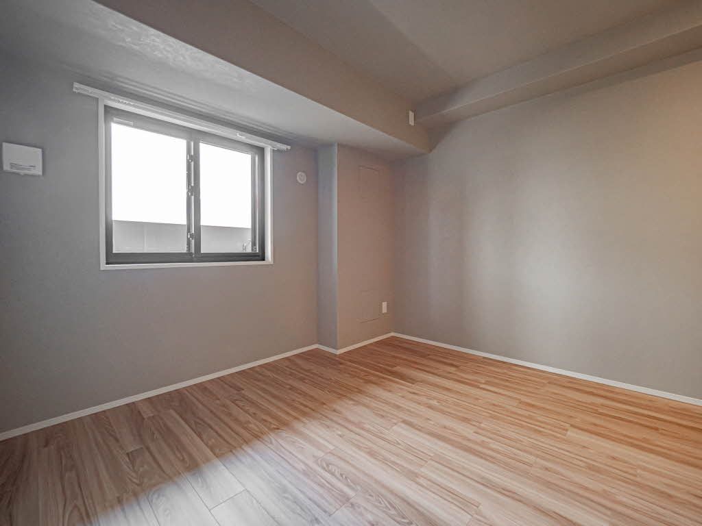 その他部屋・スペース　洋室