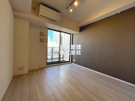 その他部屋・スペース　※別部屋の写真です