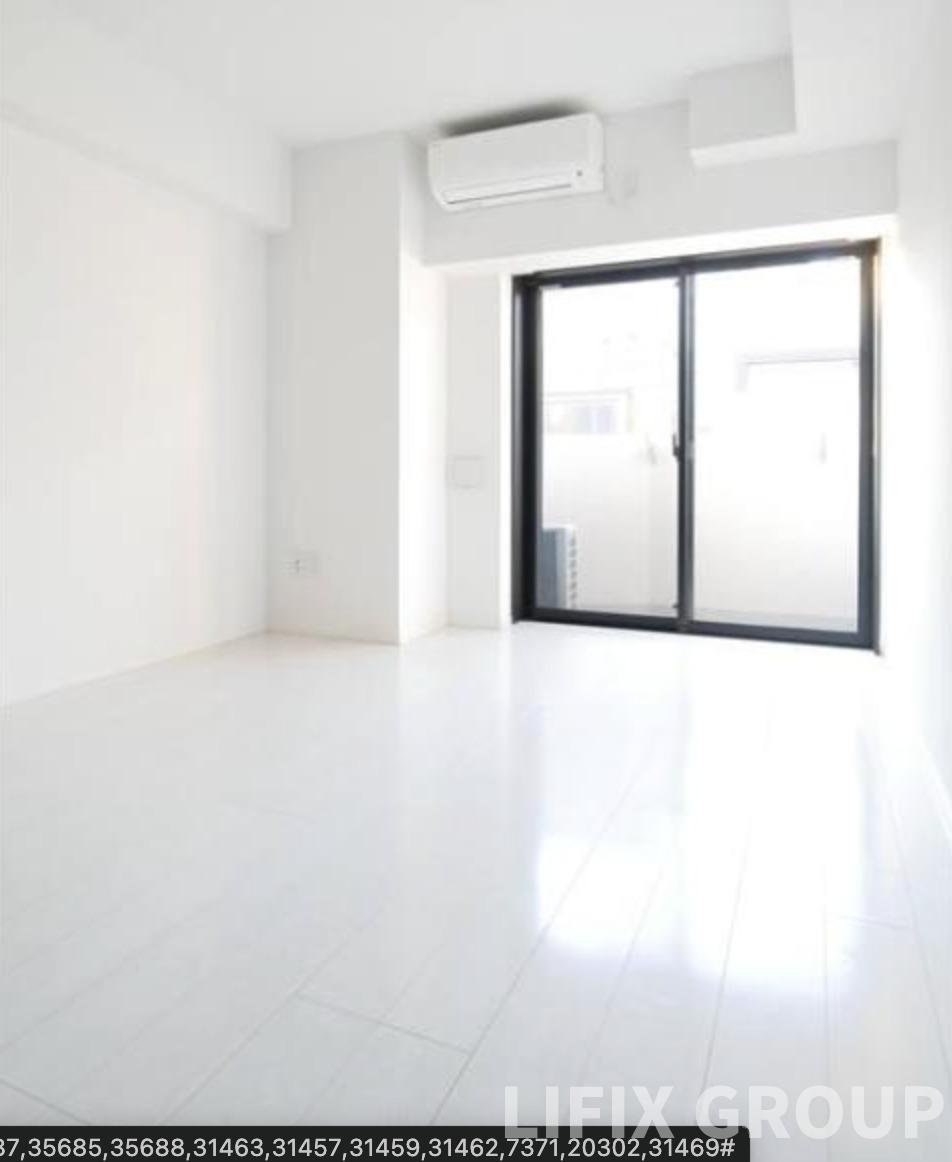 居室・リビング　居間・リビング