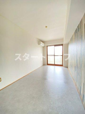 眺望　参考写真