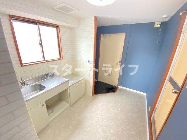 居室・リビング　参考写真