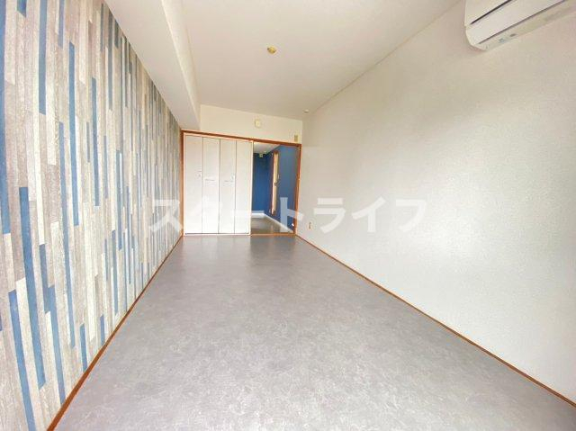 その他設備　参考写真