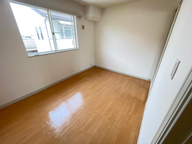 その他部屋・スペース　北東洋室