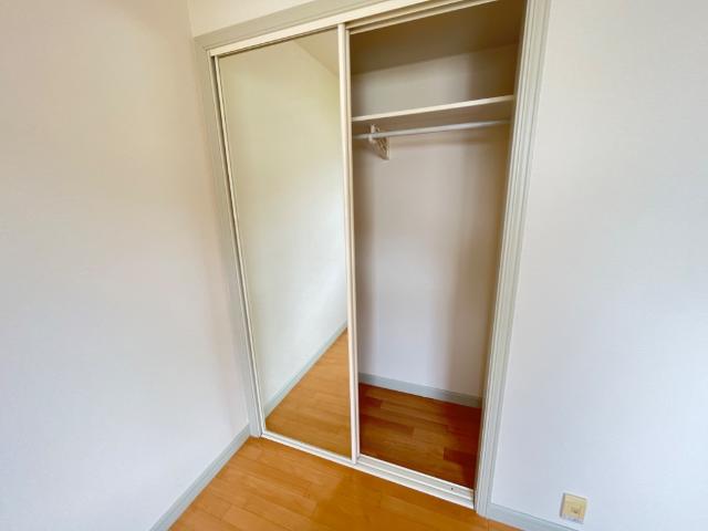 トイレ　シャワー付トイレ