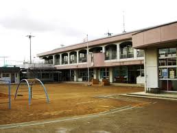 幼稚園・保育園　丹陽幼稚園（幼稚園・保育園）まで2345m