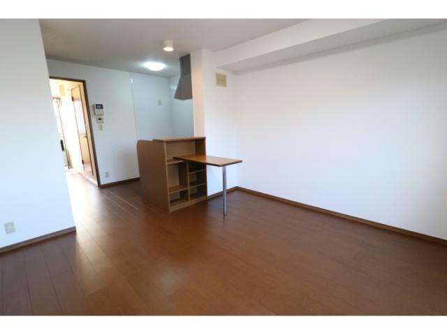 その他　その他