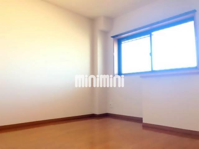 その他部屋・スペース　寝室にいかがですか