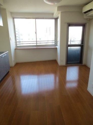 居室・リビング　☆リビング☆