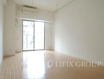 居室・リビング　居室・リビング