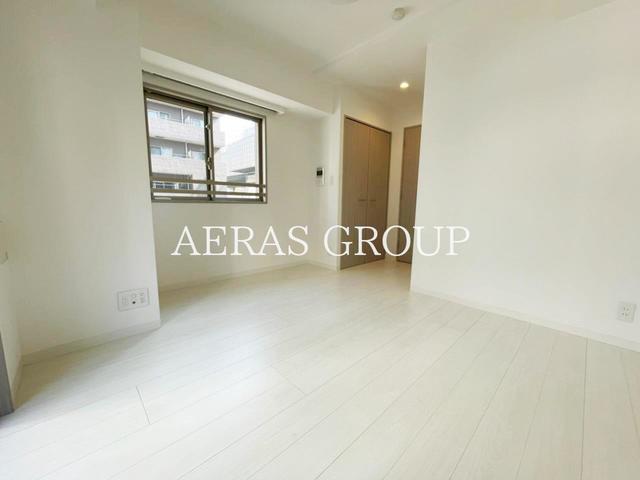 その他部屋・スペース　別部屋同仕様