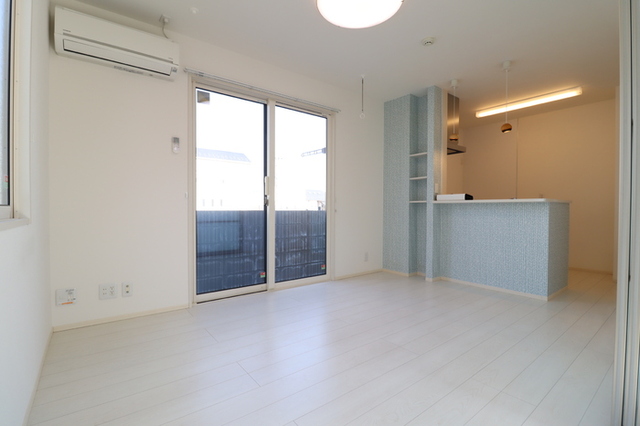 居室・リビング　ＬＤＫ