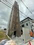 ブロード江坂広芝町レジデンス 2階 新築の賃貸物件