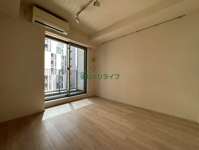 その他部屋・スペース　スカイラウンジ