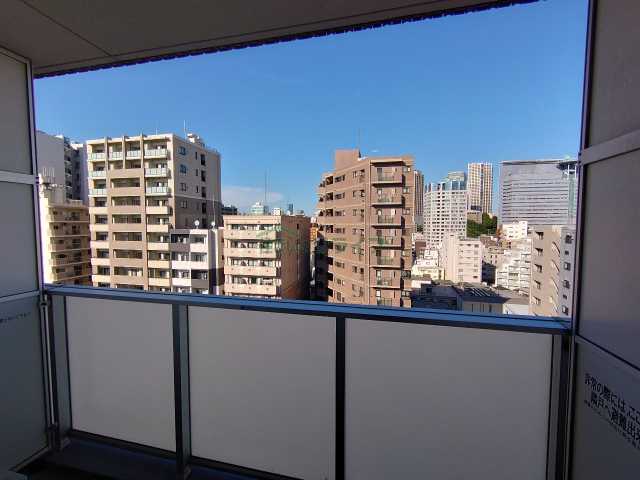 眺望　別部屋の参考写真となります