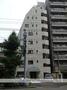 護国寺駅より徒歩3分 5階 築36年11ヶ月の賃貸物件