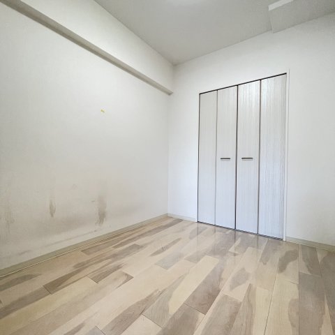 その他部屋・スペース　同仕様タイプです