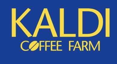 スーパー　カルディコーヒーファーム中目黒店（スーパー）まで350m